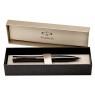 Шариковая ручка Parker Urban Premium K204 Matte Black